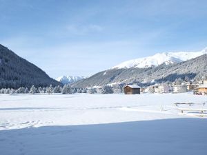 23434563-Ferienwohnung-2-Davos Dorf-300x225-0