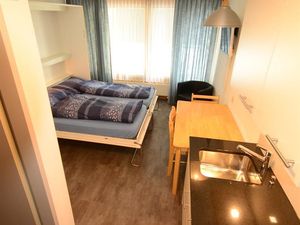 23427380-Ferienwohnung-2-Davos Dorf-300x225-3