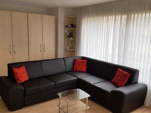 Ferienwohnung für 4 Personen (59 m&sup2;) in Davos Dorf