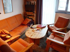 23427397-Ferienwohnung-4-Davos Dorf-300x225-5