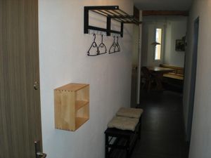 23427399-Ferienwohnung-2-Davos Dorf-300x225-4