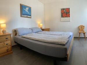 23427399-Ferienwohnung-2-Davos Dorf-300x225-5