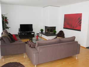 Ferienwohnung für 6 Personen (125 m²) in Davos Dorf