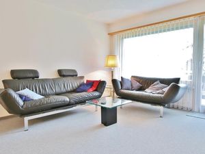 23427425-Ferienwohnung-4-Davos Dorf-300x225-1