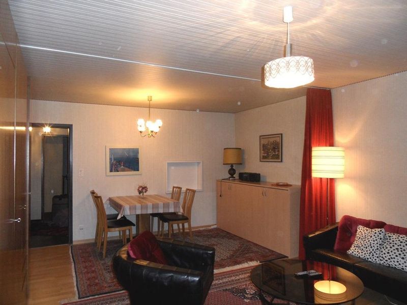 23427437-Ferienwohnung-5-Davos Dorf-800x600-0