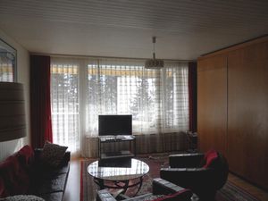 23427437-Ferienwohnung-5-Davos Dorf-300x225-2