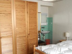 23427437-Ferienwohnung-5-Davos Dorf-300x225-4