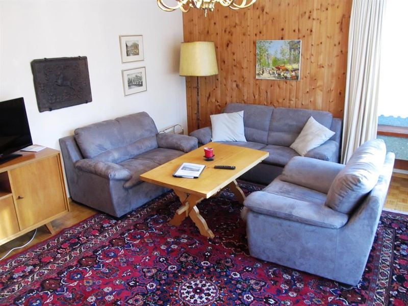 23427438-Ferienwohnung-5-Davos Dorf-800x600-0