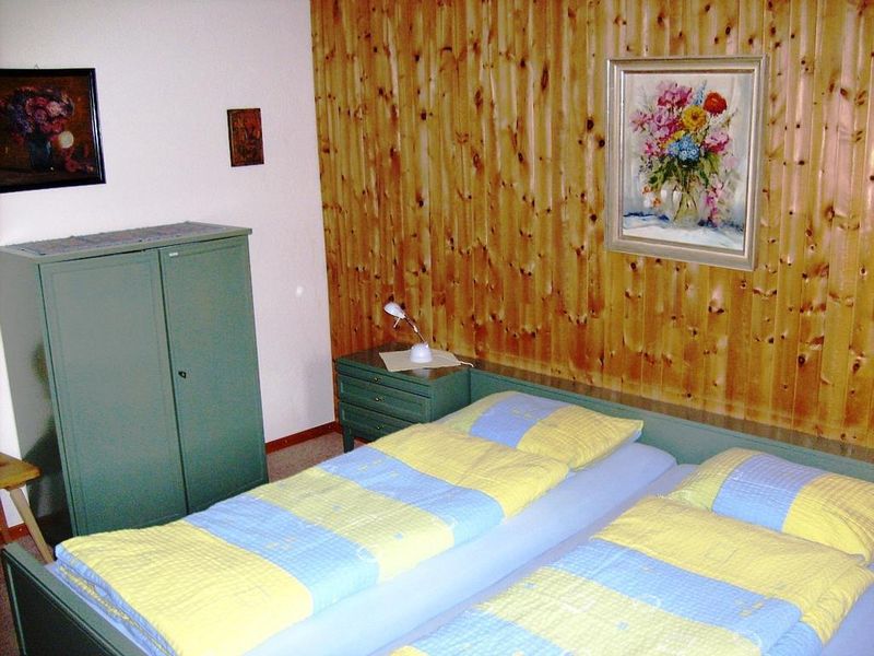 23427438-Ferienwohnung-5-Davos Dorf-800x600-2