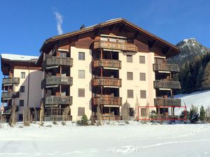 Ferienwohnung für 6 Personen (120 m²) in Davos Dorf