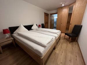 23427457-Ferienwohnung-6-Davos Dorf-300x225-3