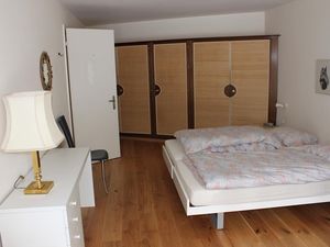 23475687-Ferienwohnung-4-Davos Dorf-300x225-4