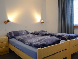 23427468-Ferienwohnung-4-Davos Dorf-300x225-3