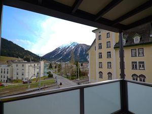 23427468-Ferienwohnung-4-Davos Dorf-300x225-5