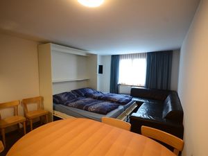 23427470-Ferienwohnung-6-Davos Dorf-300x225-2