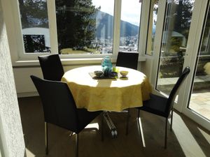 23427728-Ferienwohnung-2-Davos Dorf-300x225-3