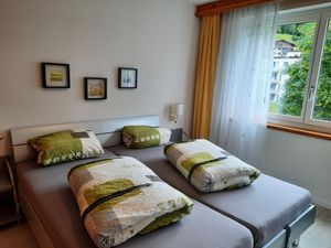 23427753-Ferienwohnung-4-Davos Dorf-300x225-3