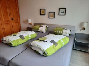 23427753-Ferienwohnung-4-Davos Dorf-300x225-4