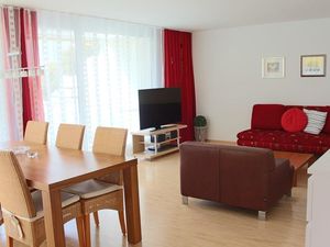 23427264-Ferienwohnung-4-Davos Dorf-300x225-2