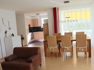 23427264-Ferienwohnung-4-Davos Dorf-300x225-4