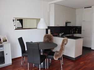 23427456-Ferienwohnung-3-Davos Dorf-300x225-2