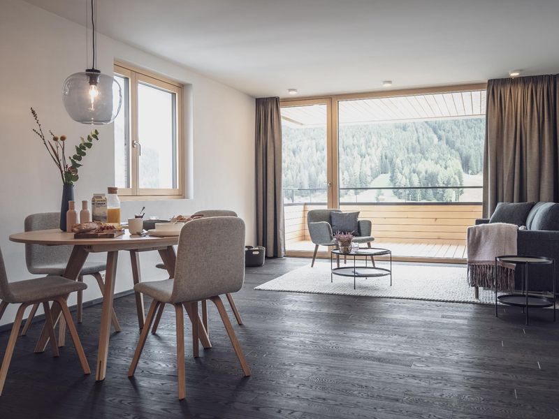 23427496-Ferienwohnung-4-Davos Dorf-800x600-0