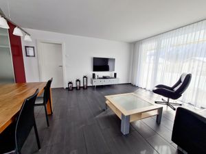 Ferienwohnung für 4 Personen (84 m²) in Davos Dorf