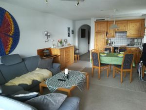 Ferienwohnung für 4 Personen (78 m&sup2;) in Davos Dorf