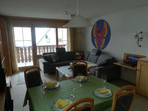 23427433-Ferienwohnung-4-Davos Dorf-300x225-1