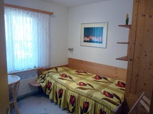 23427433-Ferienwohnung-4-Davos Dorf-300x225-5