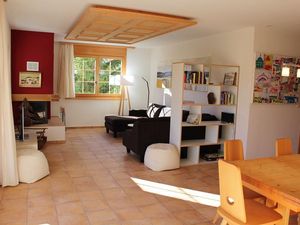 23427465-Ferienwohnung-6-Davos Dorf-300x225-2