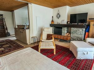 24019295-Ferienwohnung-6-Davos Dorf-300x225-1