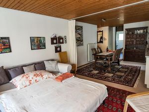 24019295-Ferienwohnung-6-Davos Dorf-300x225-2