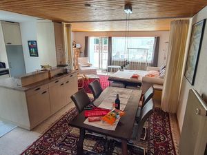 24019295-Ferienwohnung-6-Davos Dorf-300x225-3