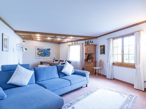 24053760-Ferienwohnung-3-Davos Dorf-300x225-1