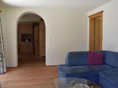 Wohnzimmer I