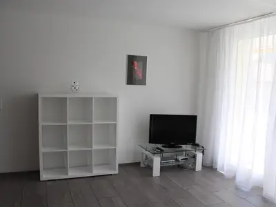 Wohnzimmer I