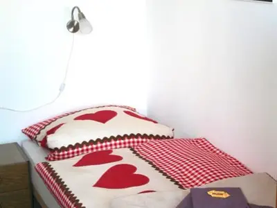 Kinderzimmer
