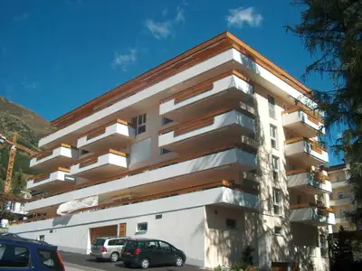 Haus