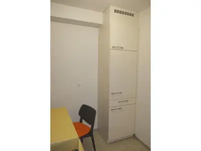 Küche II