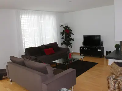 Wohnzimmer I