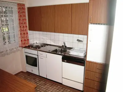 Küche I