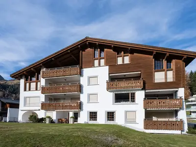 Haus Sommer