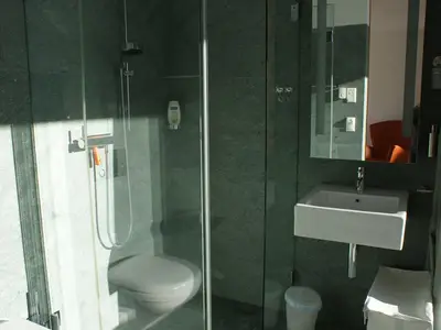 Bild 8