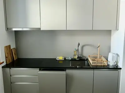 Küche