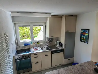 Küche