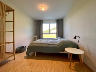 Ferienwohnung für 6 Personen (133 m²) in Davos Dorf 5/10