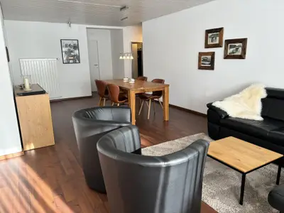 Wohnzimmer 2