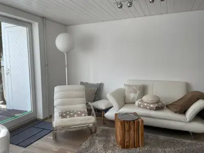 Ferienwohnung für 4 Personen (60 m²) in Davos Dorf 3/10