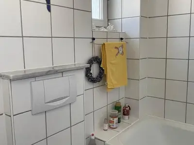 Ferienwohnung für 4 Personen (60 m²) in Davos Dorf 7/10